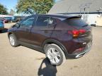 Lot #3027123769 2020 BUICK ENCORE GX