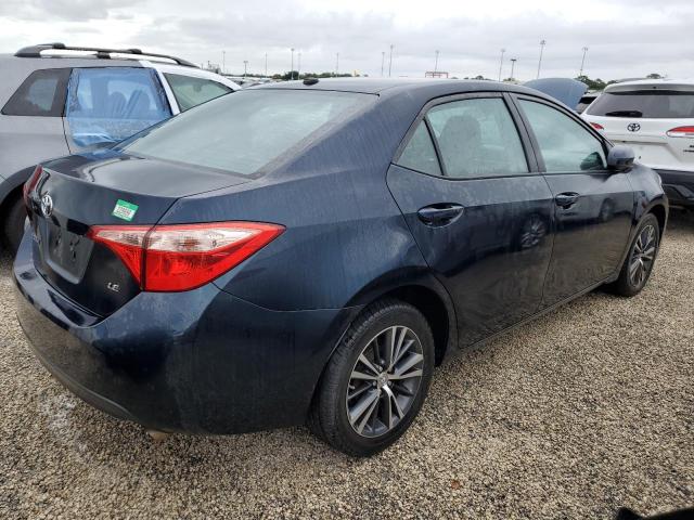 VIN 5YFBURHE8HP732251 2017 Toyota Corolla, L no.3