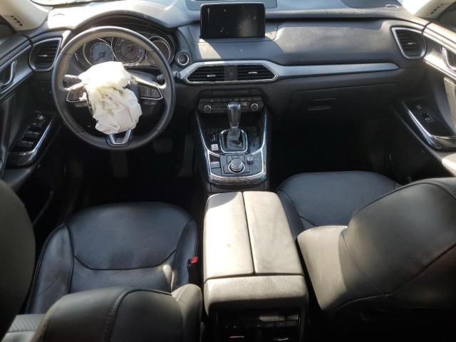 2019 MAZDA CX-9 TOURI - JM3TCACY7K0305775