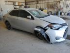 Lot #3024635628 2017 TOYOTA COROLLA L