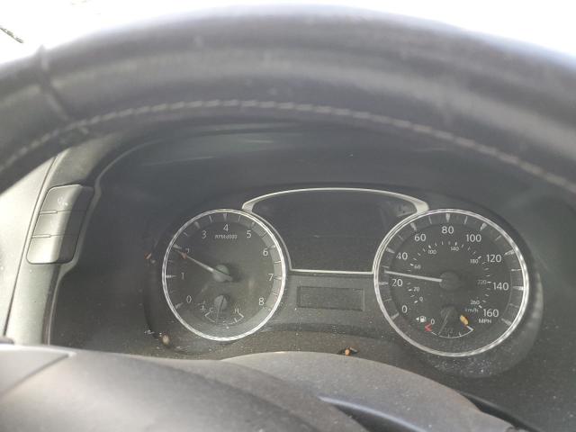 2016 INFINITI QX60 - 5N1AL0MM7GC530477