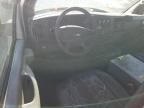 CHEVROLET EXPRESS G2 photo