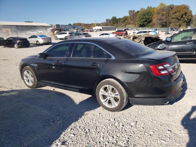 2015 FORD TAURUS SEL - 1FAHP2E90FG148821