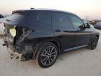 BMW X3 SDRIVE3 снимка