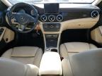 MERCEDES-BENZ GLA 250 photo