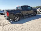 CHEVROLET COLORADO L photo