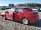 Lot #3024294845 2020 HYUNDAI ACCENT SE