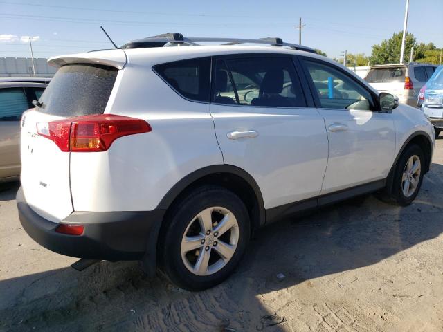 VIN JTMWFREV0D5013504 2013 Toyota RAV4, Xle no.3