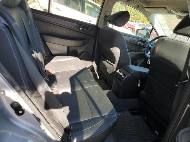 2017 SUBARU OUTBACK 2. - 4S4BSANC2H3311169