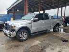 FORD F150 SUPER снимка