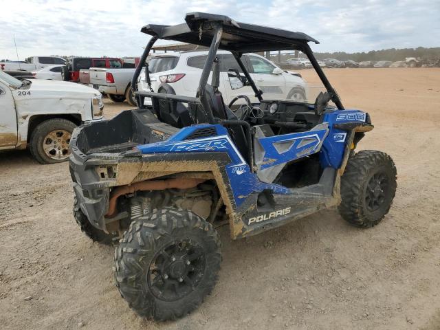 2020 POLARIS RZR 900 PR 3NSA5E873LH846975