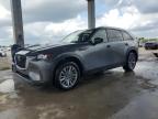 2024 MAZDA CX-90 PREF - JM3KKBHD3R1121447