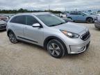 KIA NIRO FE photo