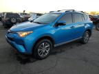 TOYOTA RAV4 HV LE photo