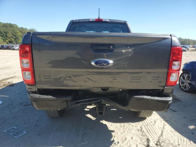 2020 FORD RANGER XL - 1FTER1EHXLLA84556