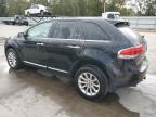 Lot #2957506401 2014 LINCOLN MKX