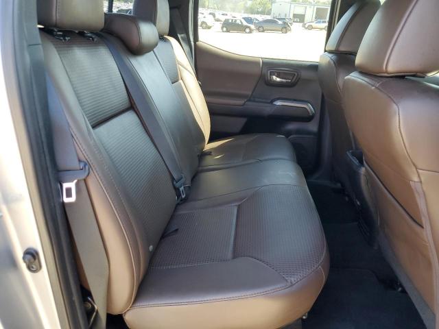 2017 TOYOTA TACOMA DOU - 5TFEZ5CN9HX036496
