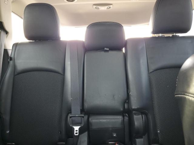 2016 DODGE JOURNEY CR - 3C4PDCGB2GT234438