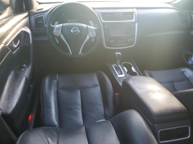2016 NISSAN ALTIMA 3.5 - 1N4BL3AP4GC135431