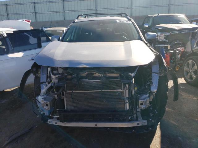 2021 TOYOTA RAV4 XLE - 4T3RWRFV4MU013896
