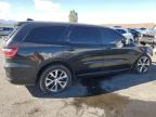 Lot #3028800712 2014 DODGE DURANGO R/