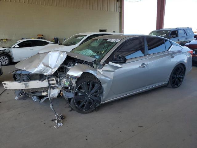 VIN 1N4BL4CV5KC146352 2019 NISSAN ALTIMA no.1