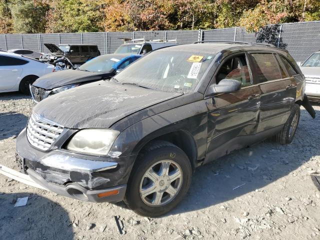 2005 CHRYSLER PACIFICA T #2952826801