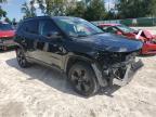 JEEP COMPASS LA photo