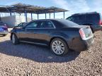 Lot #3027168338 2014 CHRYSLER 300