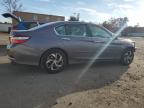 HONDA ACCORD LX photo