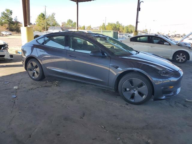 2023 TESLA MODEL 3 - 5YJ3E1EB5PF593316