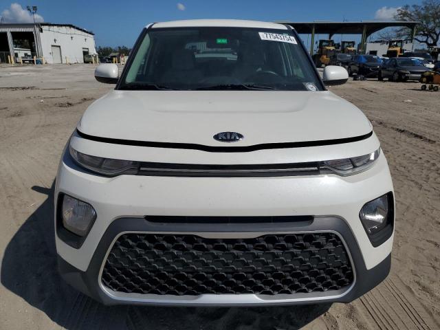 KNDJ23AU9L7724704 2020 KIA SOUL