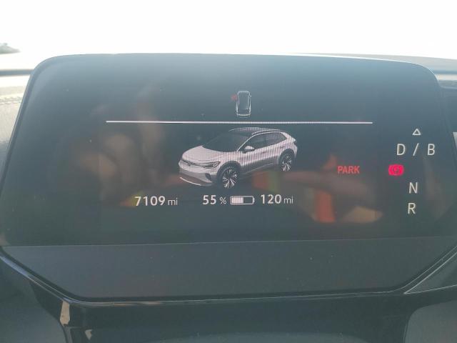 2024 VOLKSWAGEN ID.4 1V2BMPE81RC000748