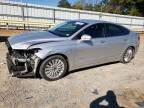 2015 FORD FUSION SE - 3FA6P0LUXFR208261