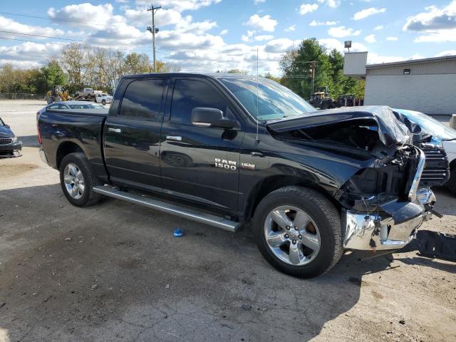 2015 RAM 1500 SLT - 1C6RR7LT4FS513249