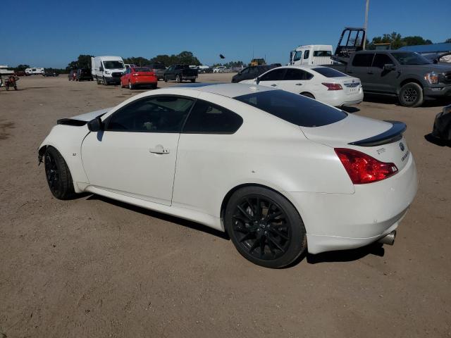 2015 INFINITI Q60 JOURNE JN1CV6EK5FM870374