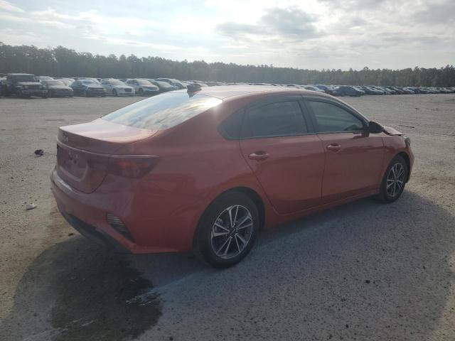 2024 KIA FORTE LX - 3KPF24AD0RE729374