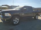 2015 RAM 1500 ST - 1C6RR7FT3FS657449