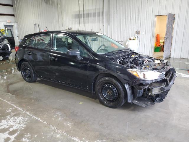 VIN 4S3GTAA68J3717440 2018 Subaru Impreza no.4