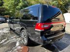 LINCOLN NAVIGATOR photo