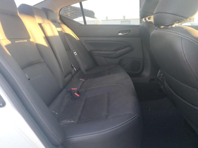 2023 NISSAN ALTIMA SL - 1N4BL4EW3PN406071