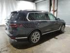 Lot #2991612241 2025 BMW X7 XDRIVE4