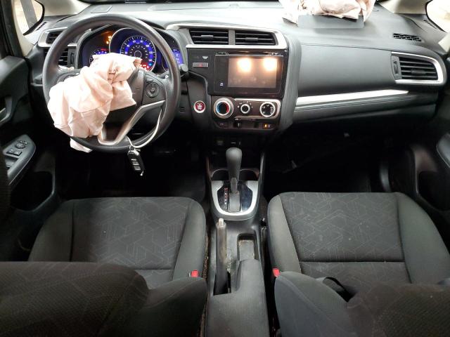 2016 HONDA FIT EX JHMGK5H7XGX034132