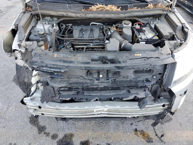 2018 FORD EXPLORER X - 1FM5K7D83JGC30841