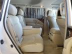 Lot #2957702011 2014 INFINITI QX80