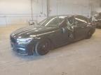 2018 BMW 750 XI - WBA7F2C52JB238158