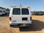 FORD ECONOLINE photo