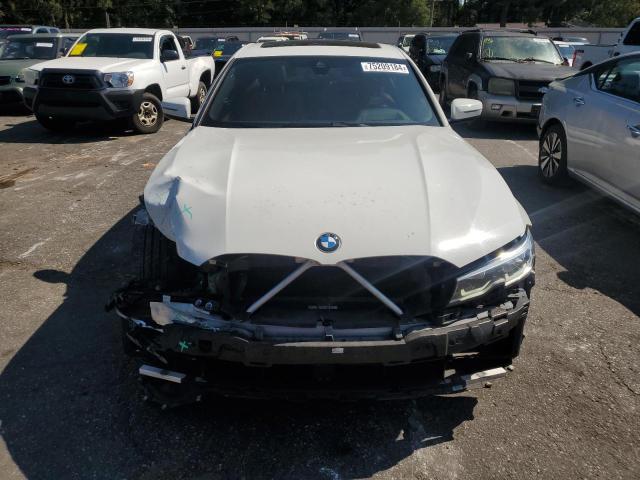 2019 BMW 330I - WBA5R1C56KFH06480