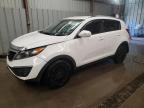 KIA SPORTAGE B photo