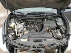 NISSAN ALTIMA 2.5 photo